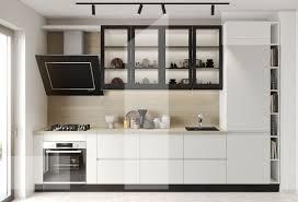 Apartament de vânzare 3 camere Pipera - 93532AV | BLITZ București | Poza7