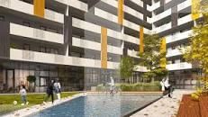 Apartament de vânzare 3 camere Pipera - 93532AV | BLITZ București | Poza2