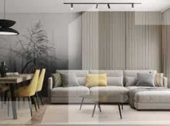 Apartament de vânzare 3 camere Pipera - 93534AV | BLITZ București | Poza5