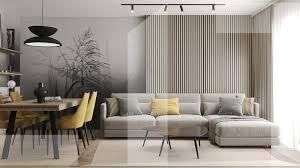 Apartament de vânzare 3 camere Pipera - 93534AV | BLITZ București | Poza5