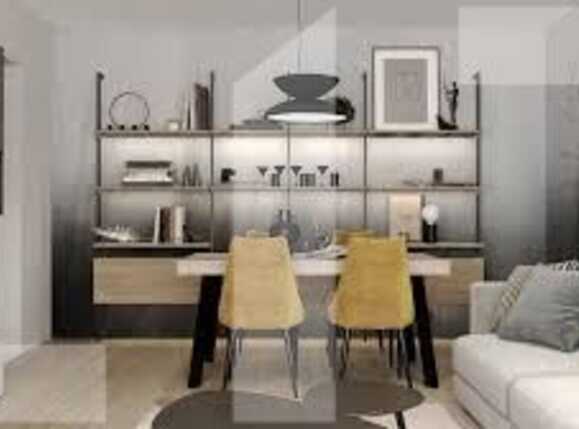 Apartament de vânzare 3 camere Pipera - 93535AV | BLITZ București | Poza6