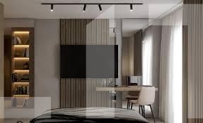 Apartament de vânzare 3 camere Pipera - 93535AV | BLITZ București | Poza4