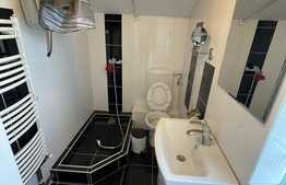 Casa individuala, 4 camere, 150 mp, teren 330 mp, Voluntari