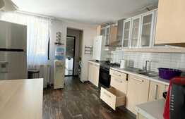 Casa individuala, 4 camere, 150 mp, teren 330 mp, Voluntari