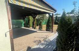 Casa individuala, 4 camere, 150 mp, teren 330 mp, Voluntari