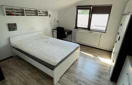 Casa individuala, 4 camere, 150 mp, teren 330 mp, Voluntari