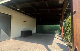 Casa individuala, 4 camere, 150 mp, teren 330 mp, Voluntari