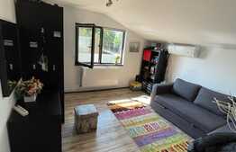 Casa individuala, 4 camere, 150 mp, teren 330 mp, Voluntari