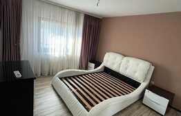 Casa individuala, 4 camere, 150 mp, teren 330 mp, Voluntari