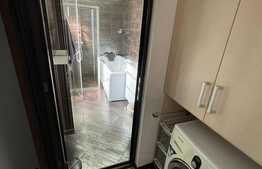 Casa individuala, 4 camere, 150 mp, teren 330 mp, Voluntari