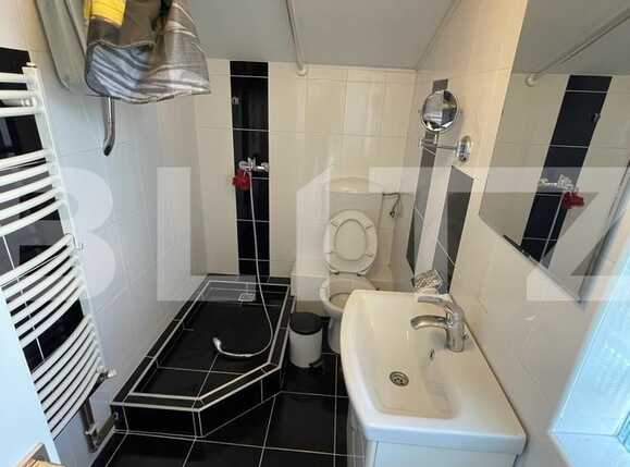 Casa de vânzare 4 camere Voluntari - 93544CV | BLITZ București | Poza13