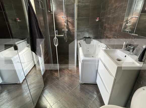 Casa de vânzare 4 camere Voluntari - 93544CV | BLITZ București | Poza10