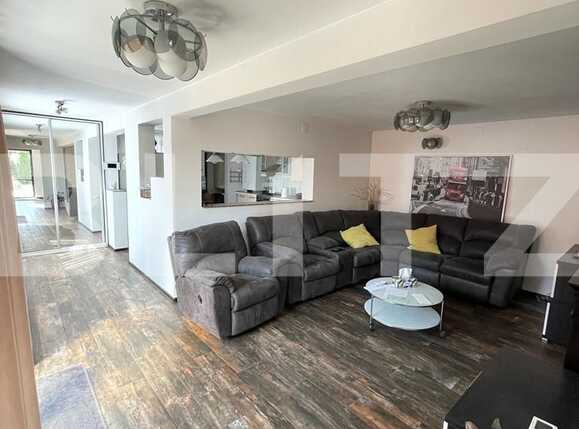 Casa de vânzare 4 camere Voluntari - 93544CV | BLITZ București | Poza6