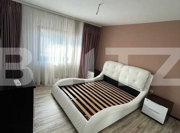 Casa de vânzare 4 camere Voluntari - 93544CV | BLITZ București | Poza14