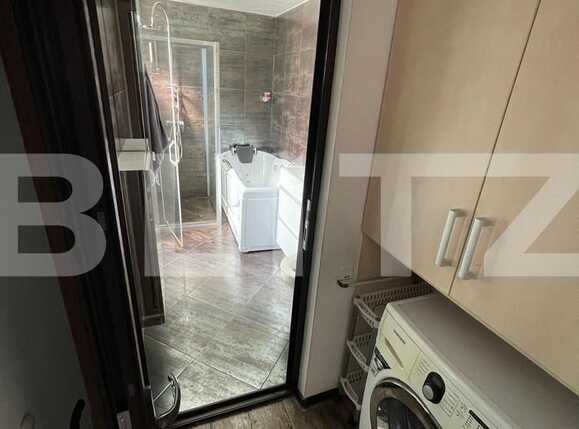 Casa de vânzare 4 camere Voluntari - 93544CV | BLITZ București | Poza9