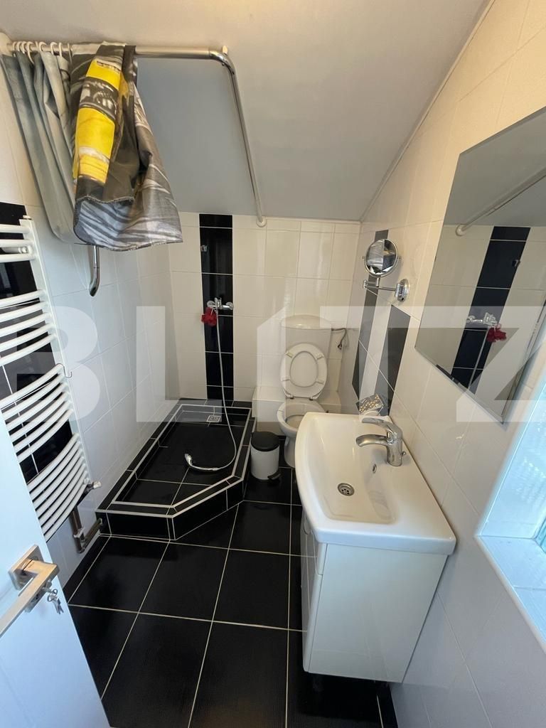 Casa de vânzare 4 camere Voluntari - 93544CV | BLITZ București | Poza13