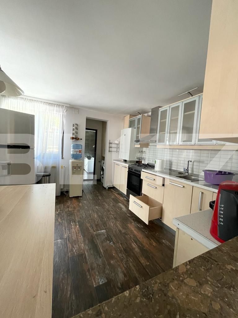 Casa de vânzare 4 camere Voluntari - 93544CV | BLITZ București | Poza8