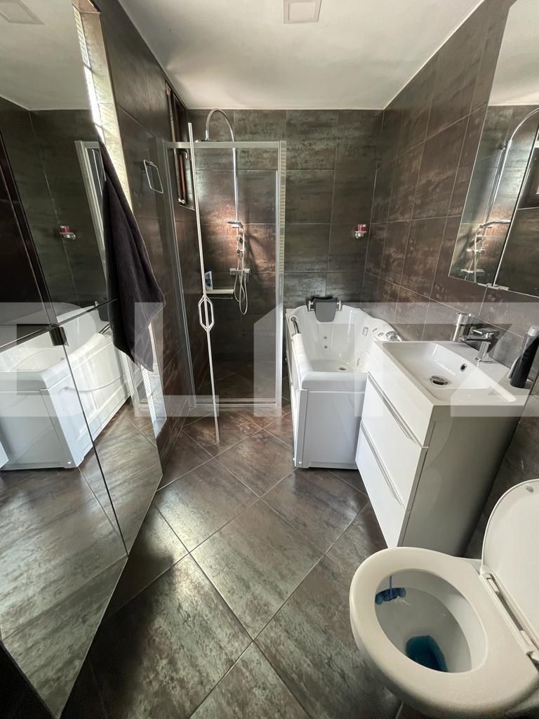 Casa de vânzare 4 camere Voluntari - 93544CV | BLITZ București | Poza10