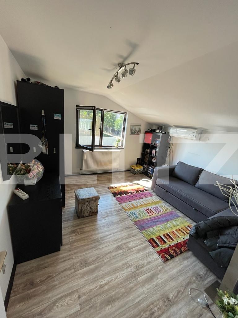 Casa de vânzare 4 camere Voluntari - 93544CV | BLITZ București | Poza12