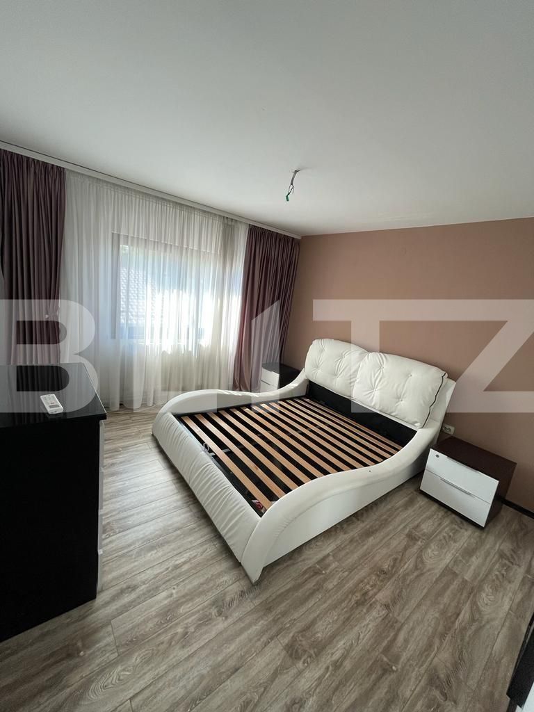 Casa de vânzare 4 camere Voluntari - 93544CV | BLITZ București | Poza14