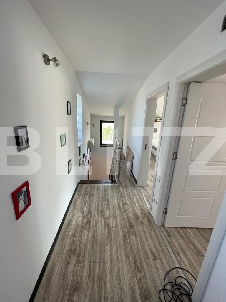 Casa de vânzare 4 camere Voluntari - 93544CV | BLITZ București | Poza15