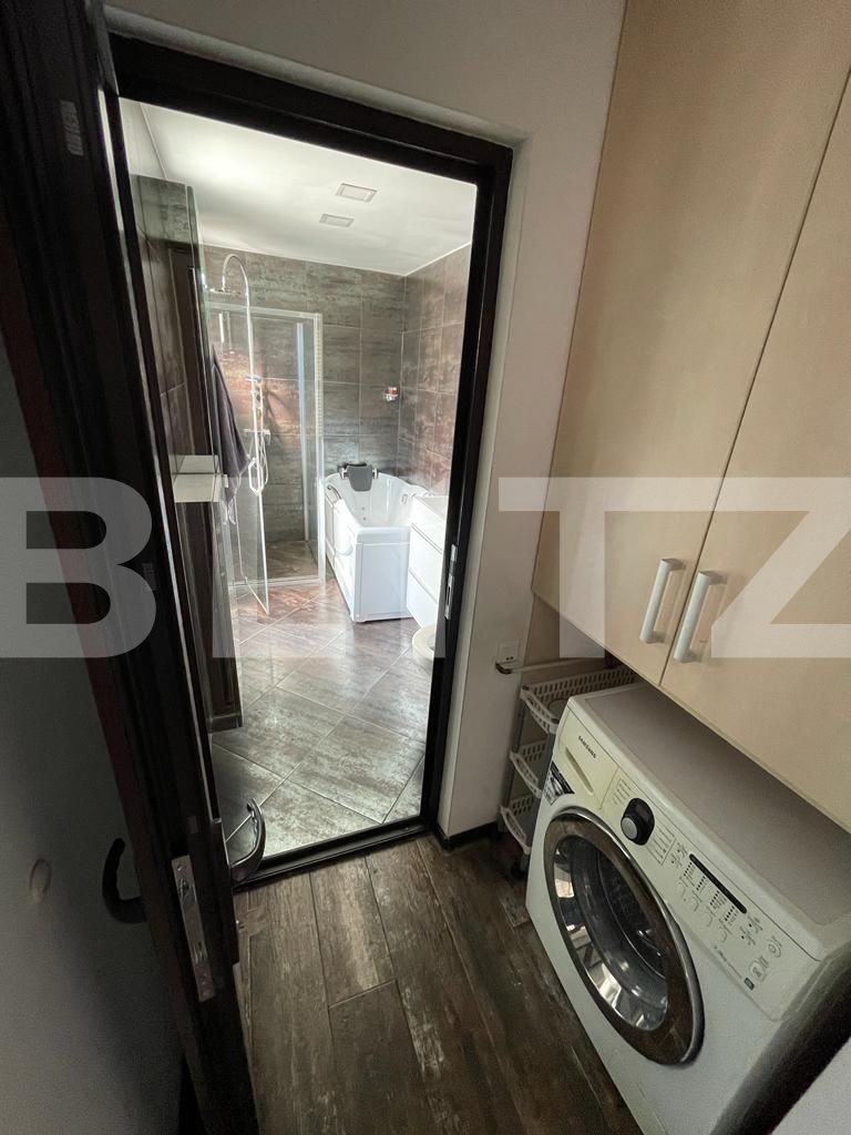 Casa de vânzare 4 camere Voluntari - 93544CV | BLITZ București | Poza9