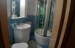 Apartament de 2 camere, 52 mp, etaj intermediar, zona Campia Libertății