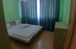 Apartament de 2 camere, 52 mp, etaj intermediar, zona Campia Libertății