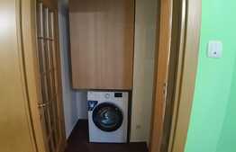 Apartament de 2 camere, 52 mp, etaj intermediar, zona Campia Libertății