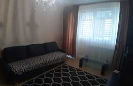 Apartament de 2 camere, 52 mp, etaj intermediar, zona Campia Libertății