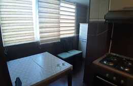 Apartament de 2 camere, 52 mp, etaj intermediar, zona Campia Libertății