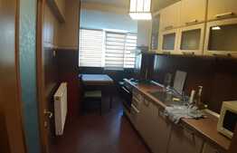 Apartament de 2 camere, 52 mp, etaj intermediar, zona Campia Libertății