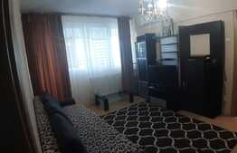 Apartament de 2 camere, 52 mp, etaj intermediar, zona Campia Libertății