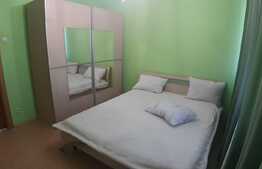 Apartament de 2 camere, 52 mp, etaj intermediar, zona Campia Libertății