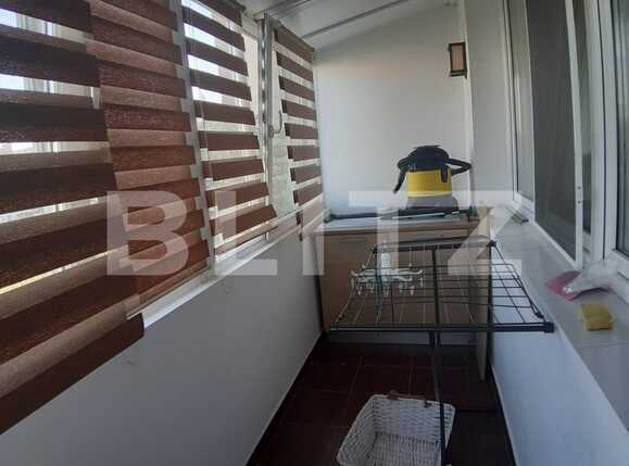 Apartament de vânzare 2 camere Titan - 93572AV | BLITZ București | Poza10