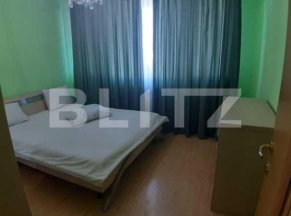 Apartament de vânzare 2 camere Titan - 93572AV | BLITZ București | Poza4