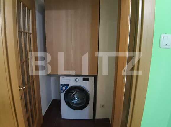 Apartament de vânzare 2 camere Titan - 93572AV | BLITZ București | Poza5