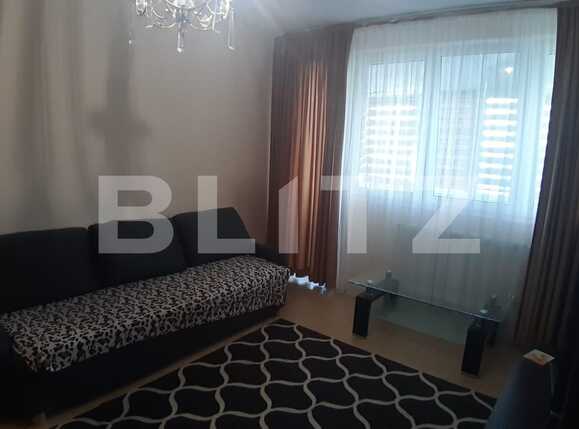 Apartament de vânzare 2 camere Titan - 93572AV | BLITZ București | Poza2