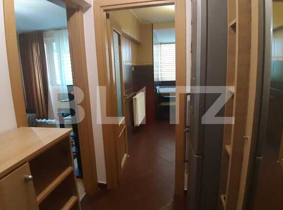 Apartament de vânzare 2 camere Titan - 93572AV | BLITZ București | Poza8