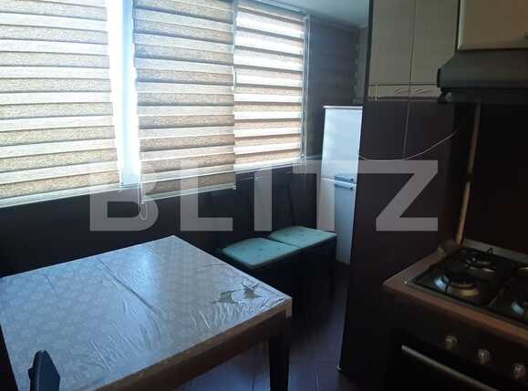 Apartament de vânzare 2 camere Titan - 93572AV | BLITZ București | Poza7