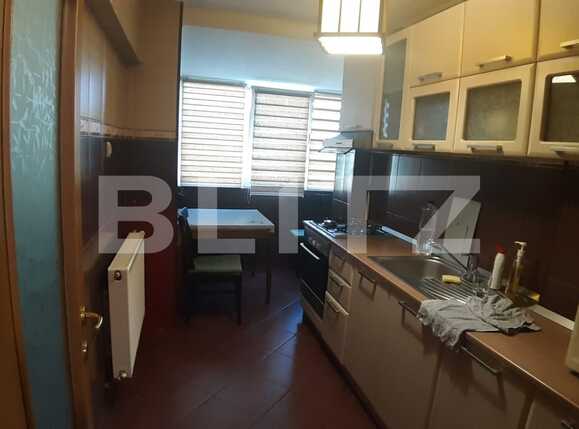 Apartament de vânzare 2 camere Titan - 93572AV | BLITZ București | Poza6