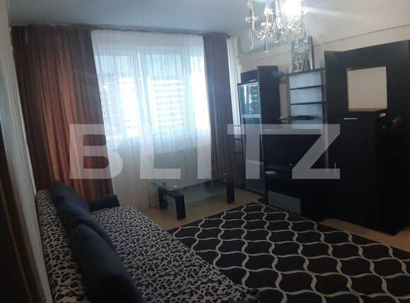 Apartament de vânzare 2 camere Titan - 93572AV | BLITZ București | Poza1