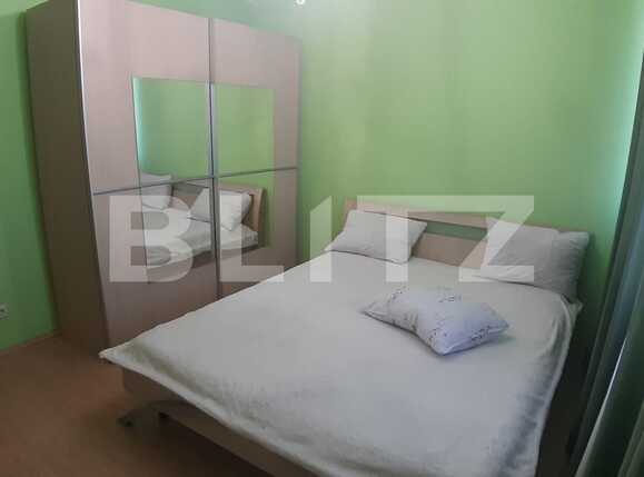 Apartament de vânzare 2 camere Titan - 93572AV | BLITZ București | Poza3