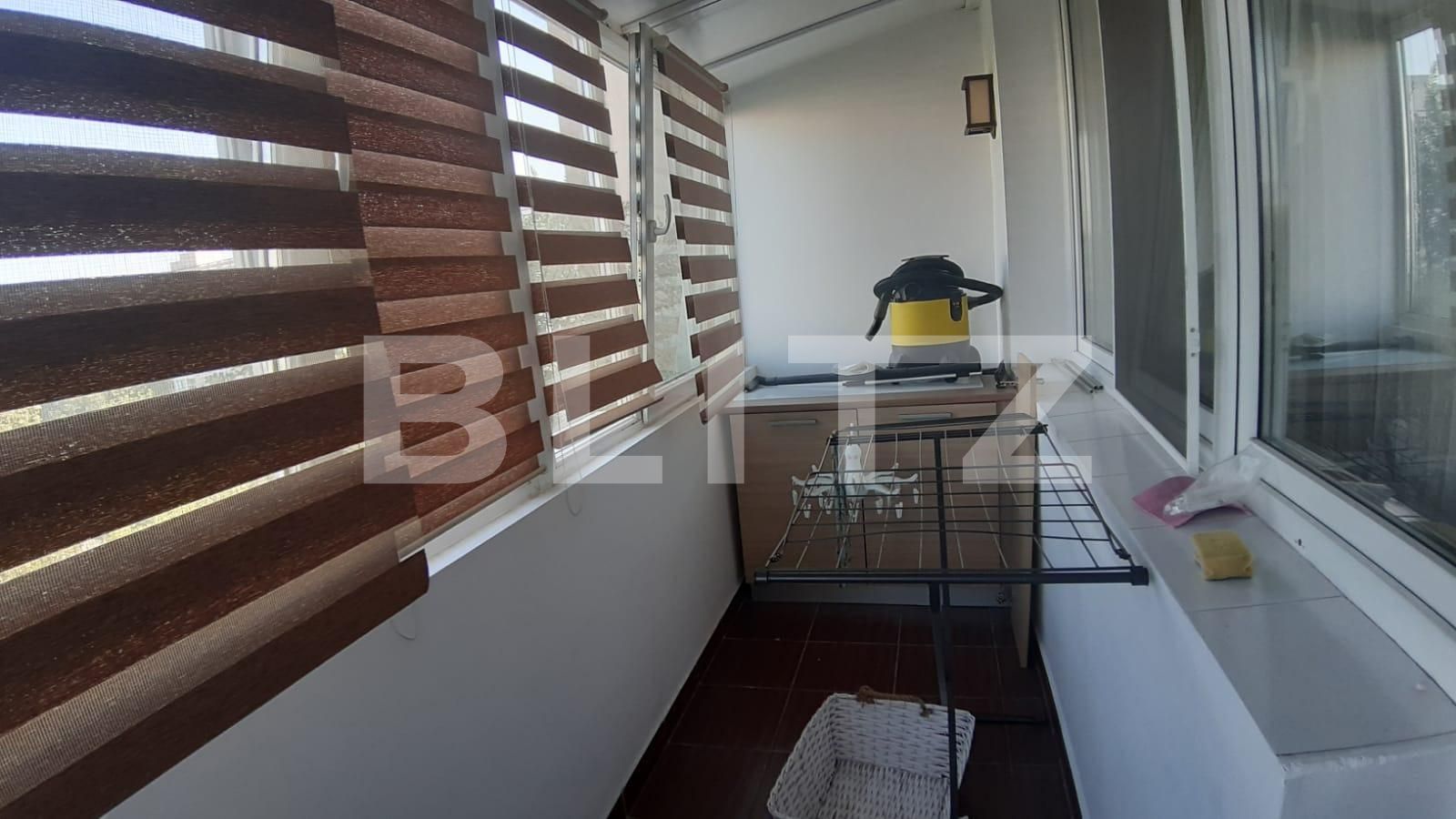 Apartament de vânzare 2 camere Titan - 93572AV | BLITZ București | Poza10