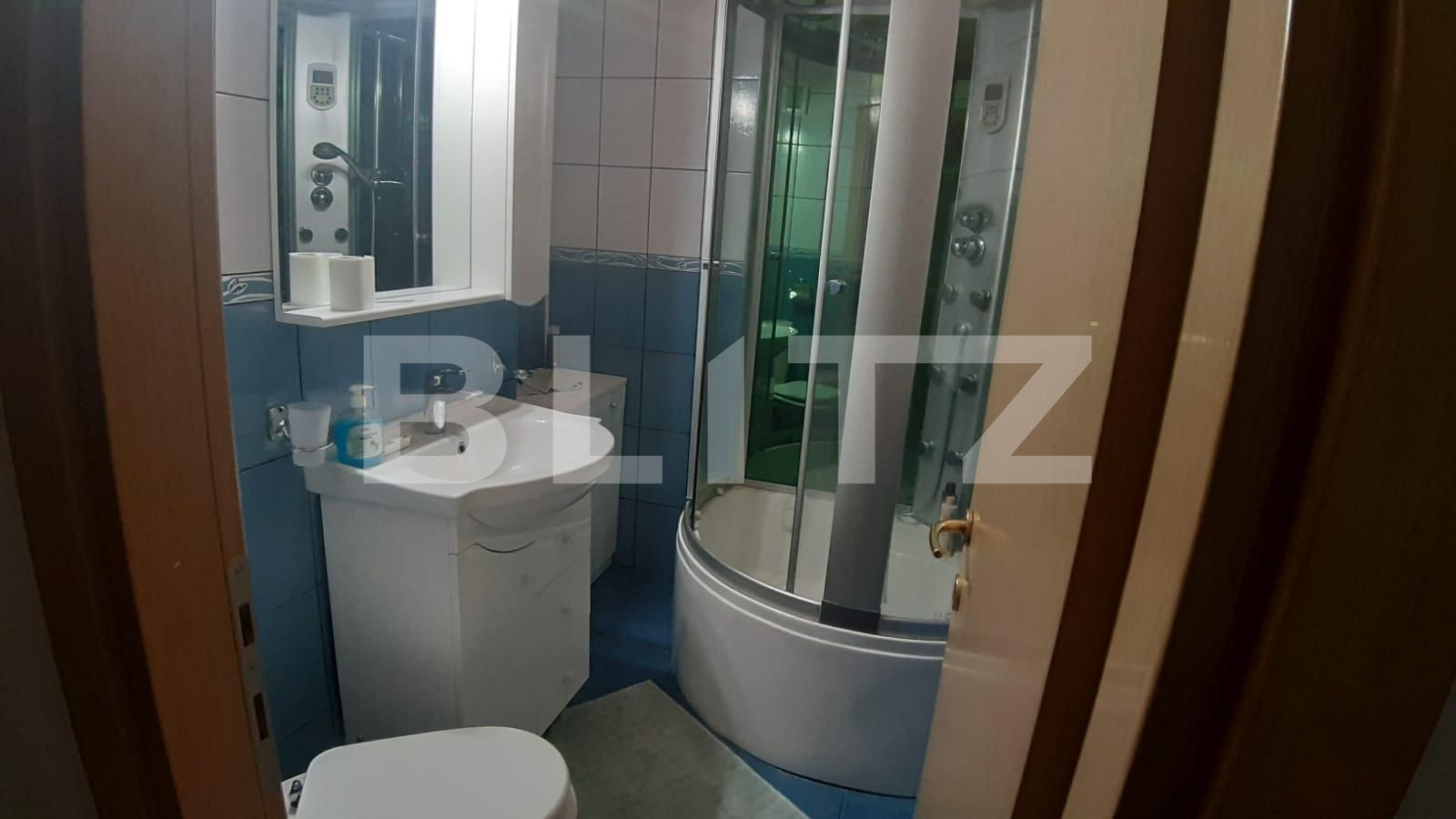 Apartament de vânzare 2 camere Titan - 93572AV | BLITZ București | Poza9