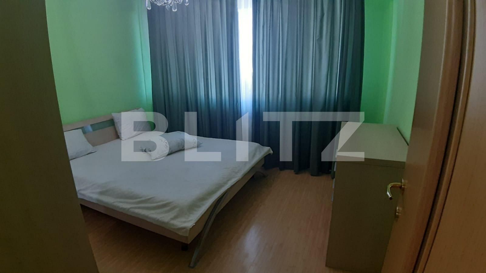 Apartament de vânzare 2 camere Titan - 93572AV | BLITZ București | Poza4
