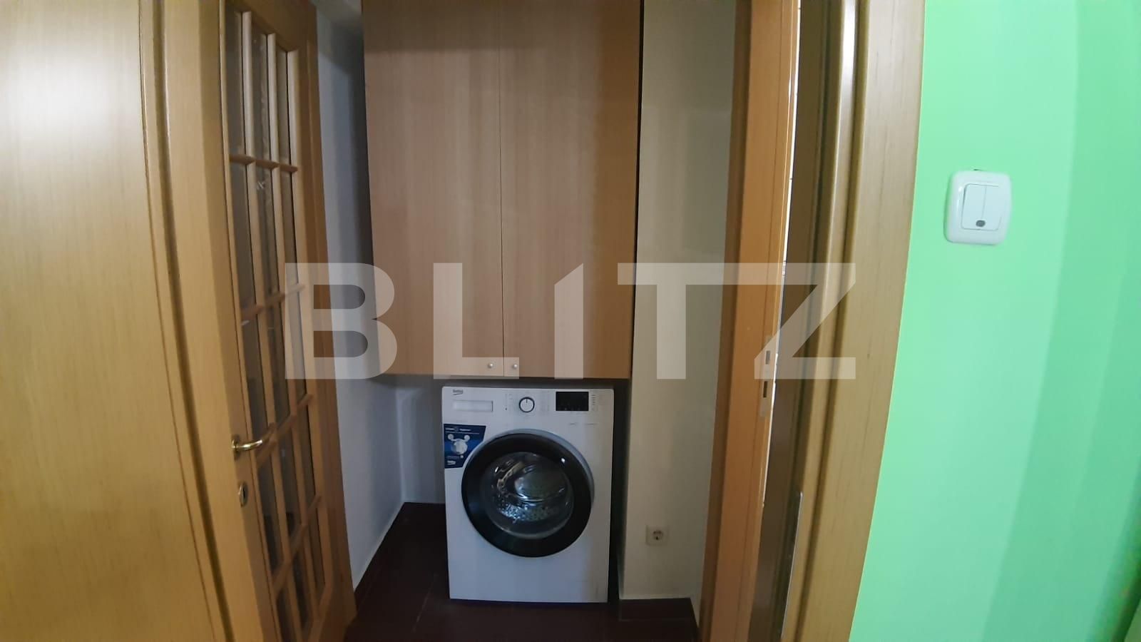 Apartament de vânzare 2 camere Titan - 93572AV | BLITZ București | Poza5