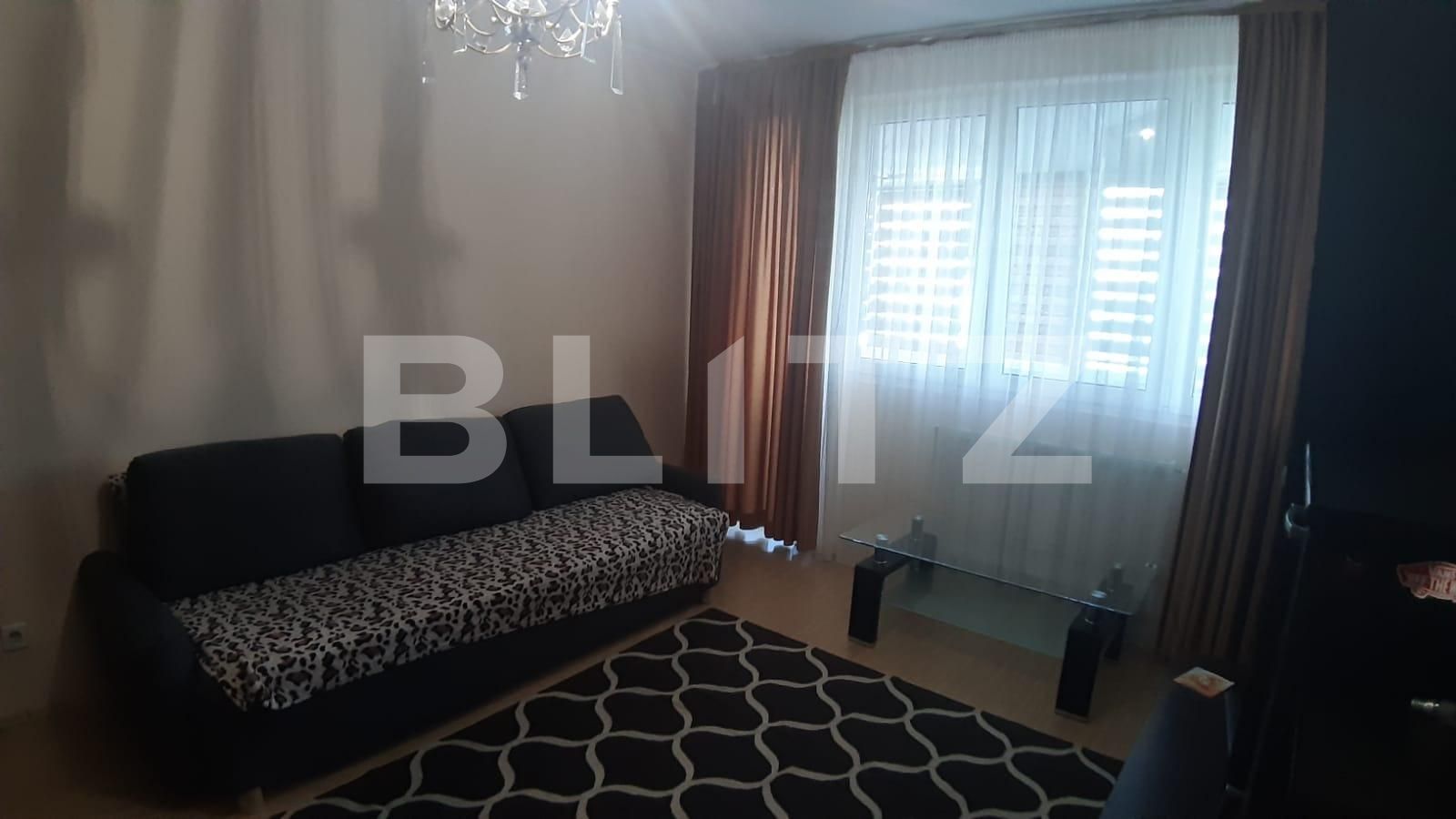 Apartament de vânzare 2 camere Titan - 93572AV | BLITZ București | Poza2