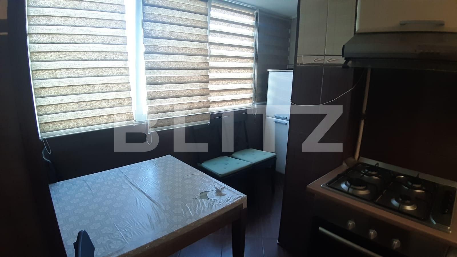 Apartament de vânzare 2 camere Titan - 93572AV | BLITZ București | Poza7