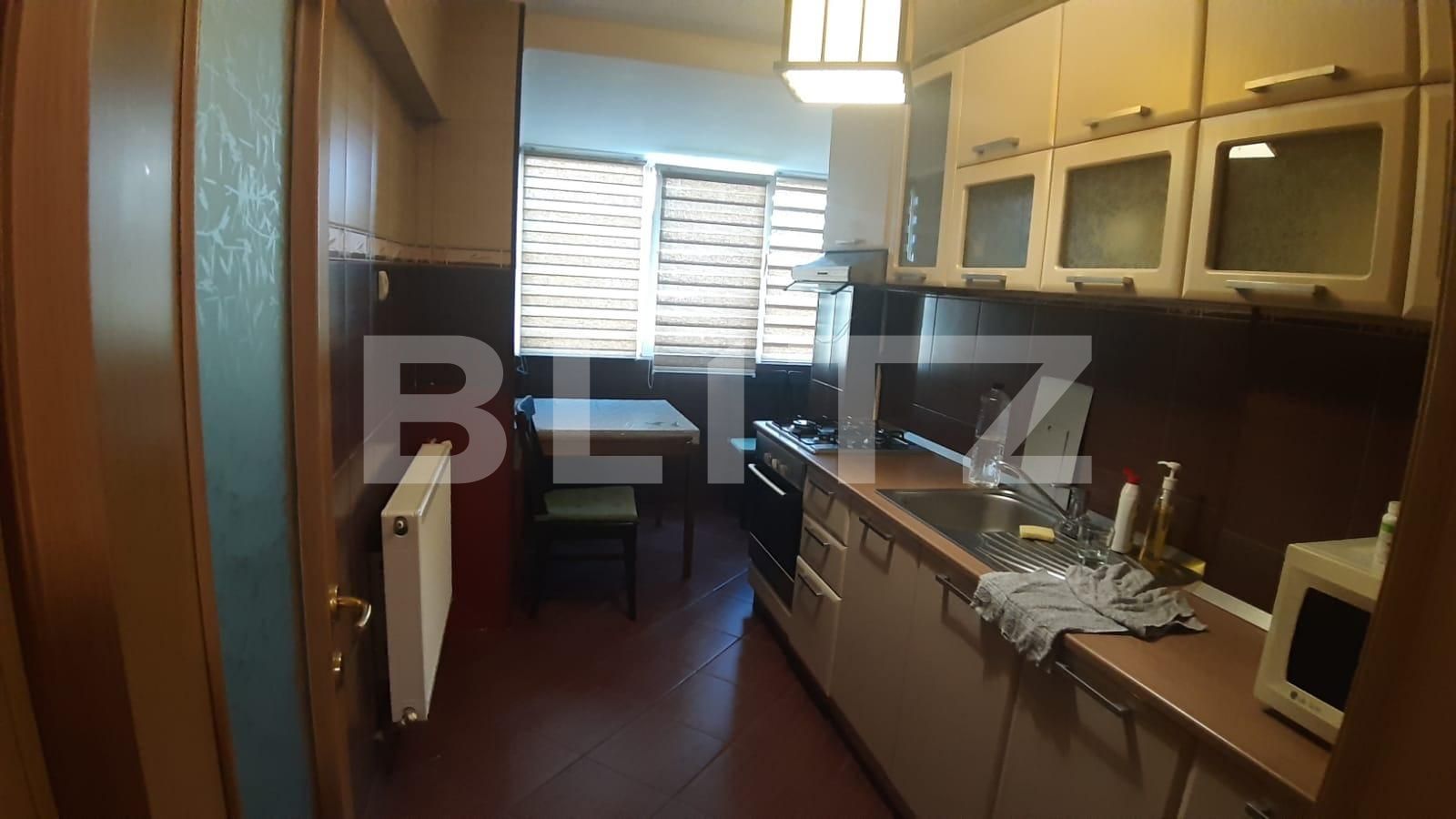 Apartament de vânzare 2 camere Titan - 93572AV | BLITZ București | Poza6